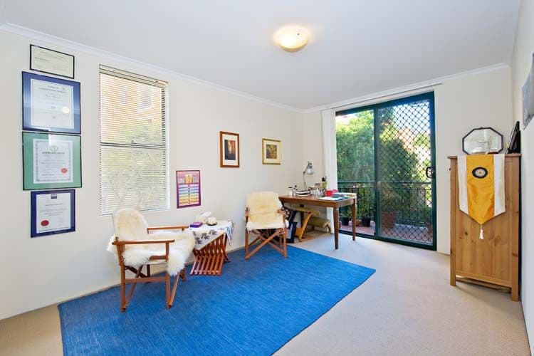 2  Williams Parade, DULWICH HILL NSW 2203, Dulwich Hill - Thumbnail 2