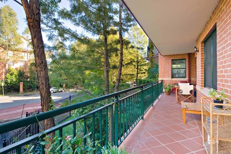2  Williams Parade, DULWICH HILL NSW 2203, Dulwich Hill - Thumbnail 5