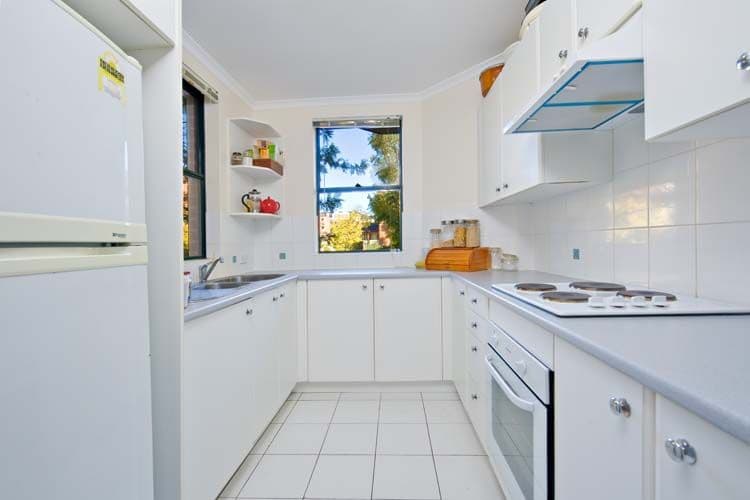 2  Williams Parade, DULWICH HILL NSW 2203, Dulwich Hill - Thumbnail 6