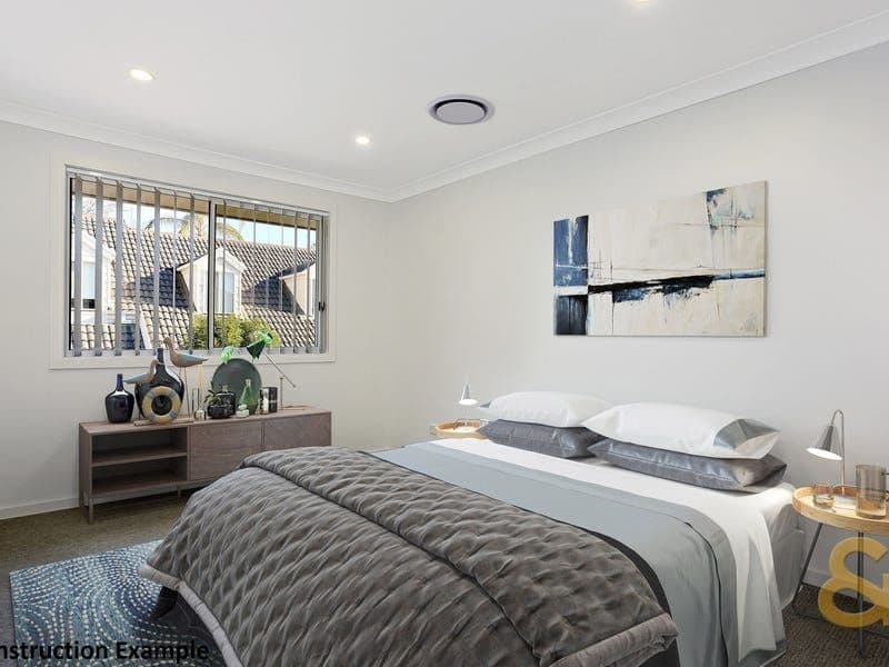 9/98-100 Glossop Street, St Marys NSW 2760, St Marys - Thumbnail 4
