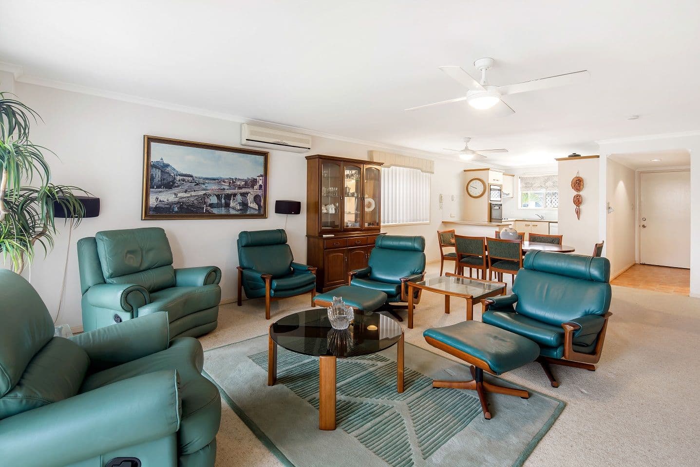 71 Memorial Avenue, COTTON TREE QLD 4558, Cotton Tree - Image 1