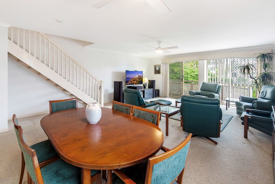 71 Memorial Avenue, COTTON TREE QLD 4558, Cotton Tree - Thumbnail 3