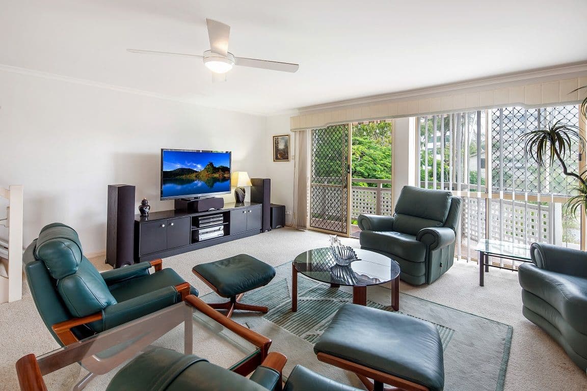 71 Memorial Avenue, COTTON TREE QLD 4558, Cotton Tree - Thumbnail 4