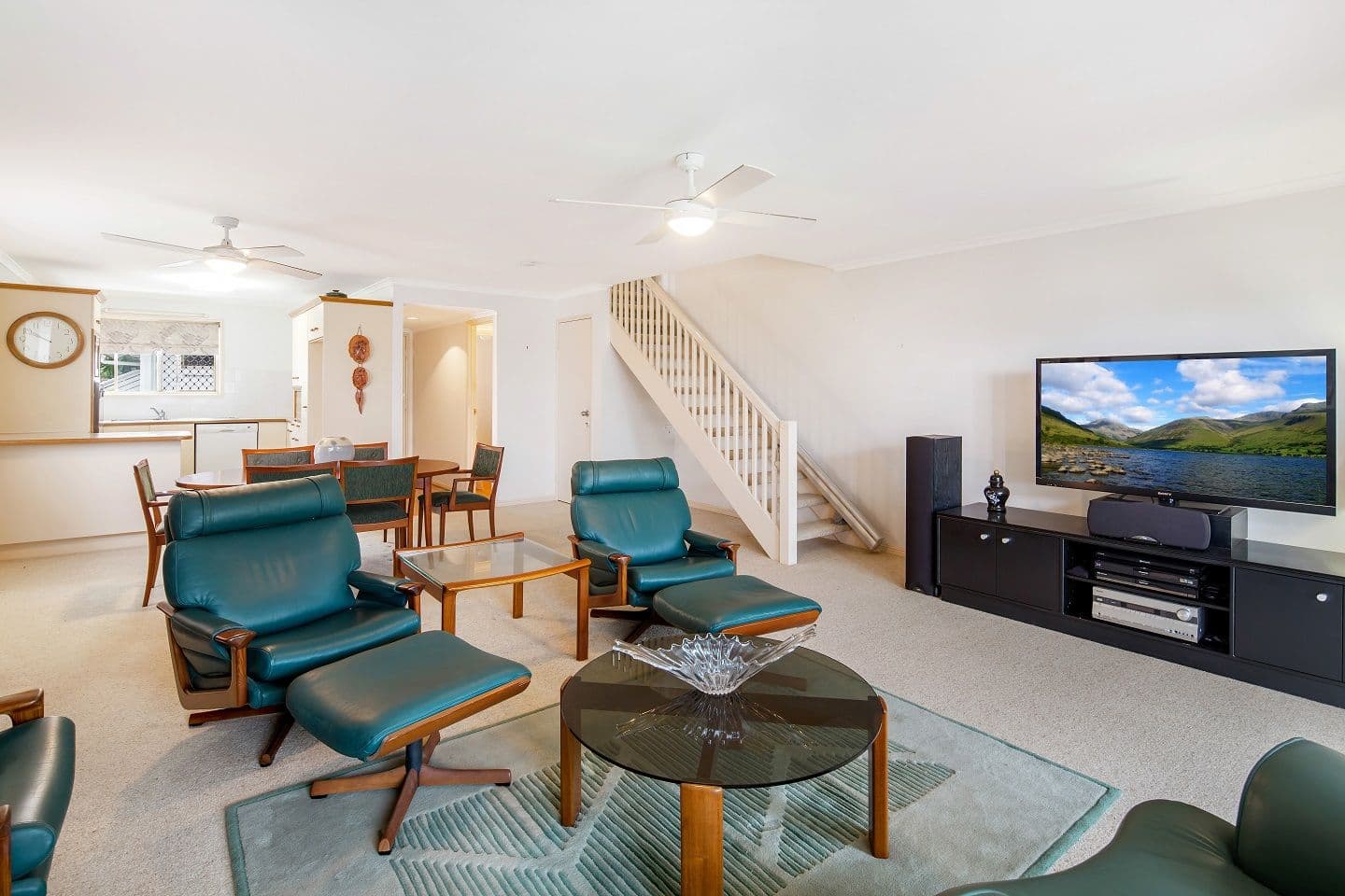 71 Memorial Avenue, COTTON TREE QLD 4558, Cotton Tree - Thumbnail 5