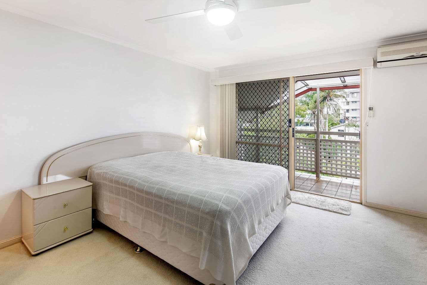 71 Memorial Avenue, COTTON TREE QLD 4558, Cotton Tree - Thumbnail 6