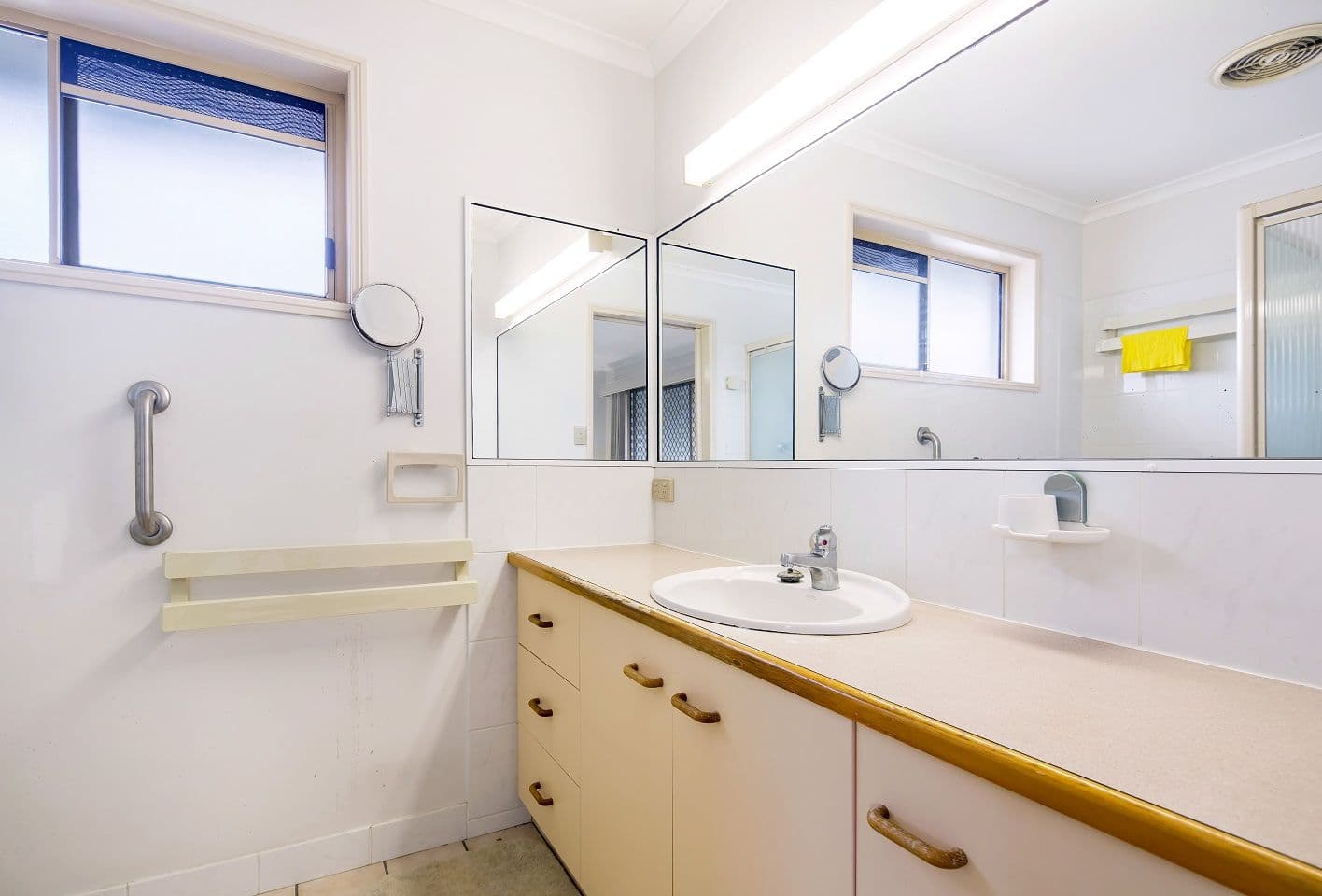71 Memorial Avenue, COTTON TREE QLD 4558, Cotton Tree - Thumbnail 7