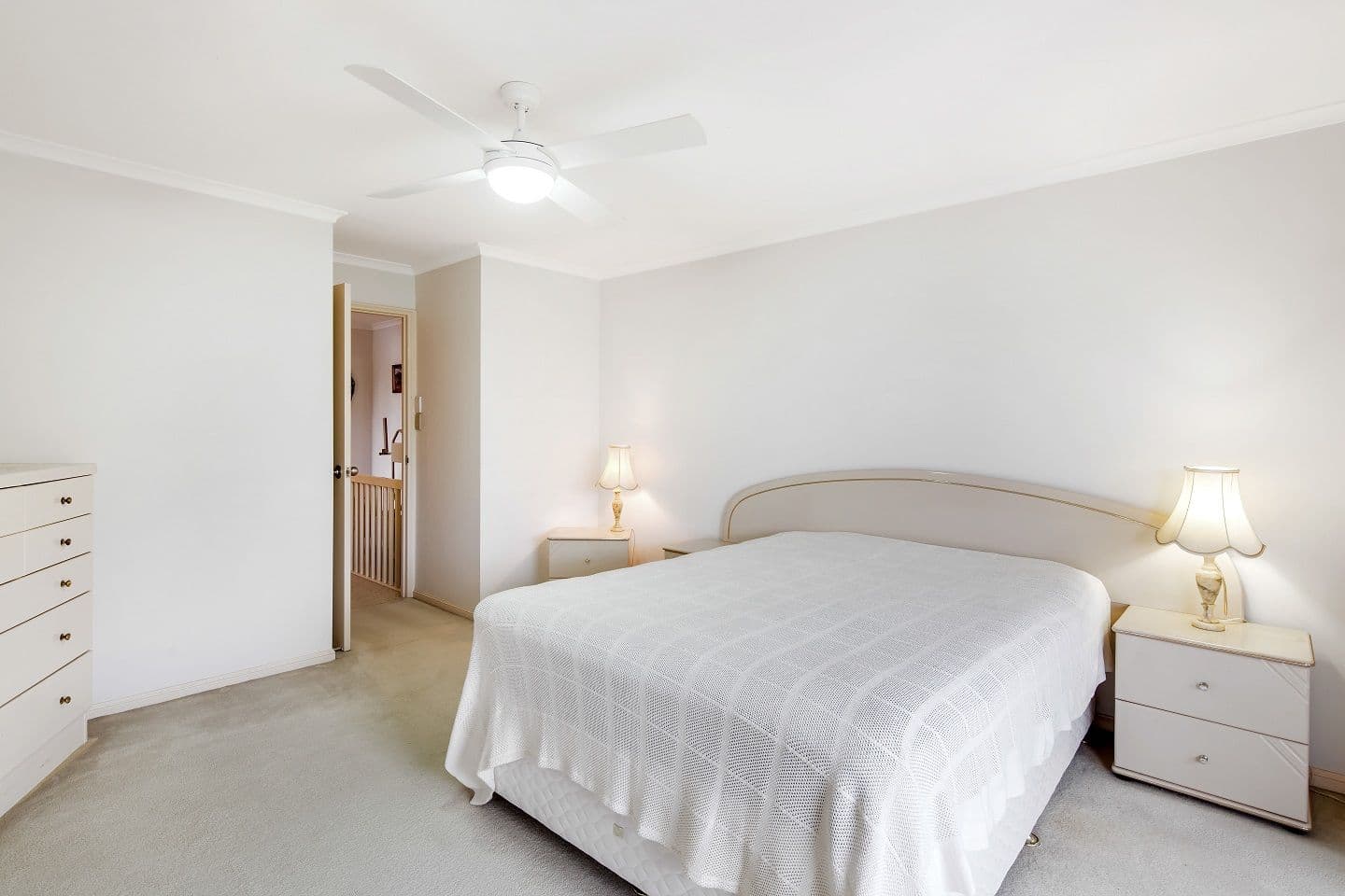 71 Memorial Avenue, COTTON TREE QLD 4558, Cotton Tree - Thumbnail 8