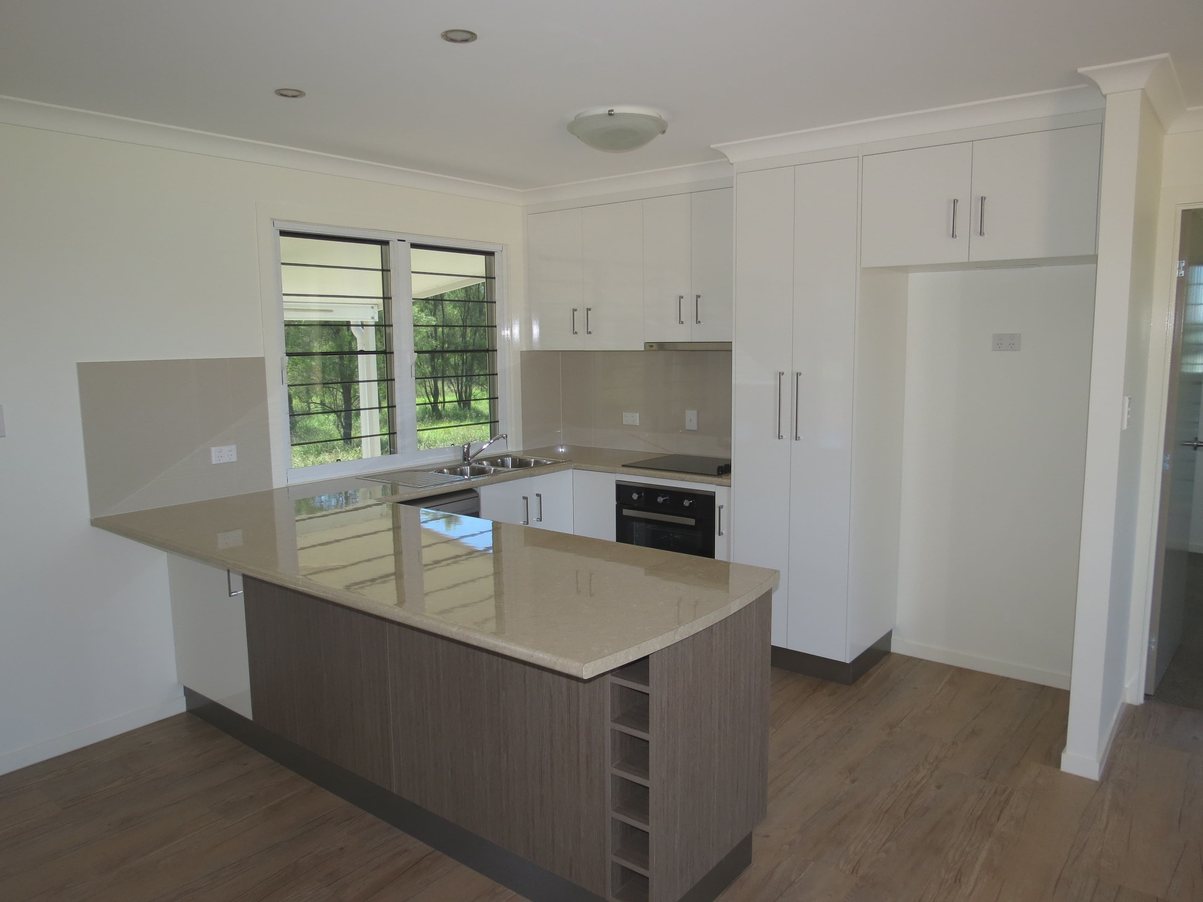 Lot 8 Chudleigh Drive, Emerald QLD 4720, Emerald - Thumbnail 4