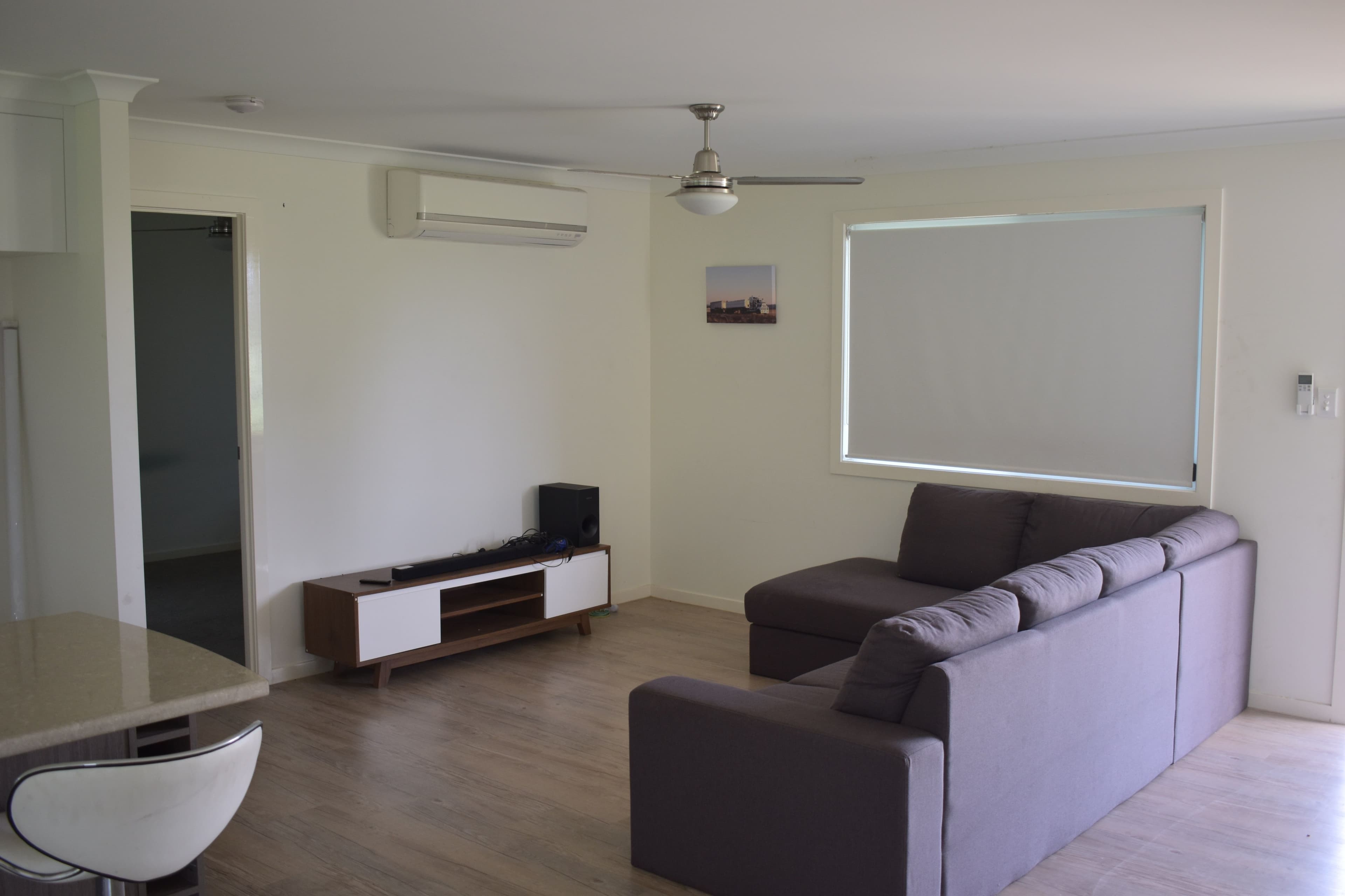 Lot 8 Chudleigh Drive, Emerald QLD 4720, Emerald - Thumbnail 6