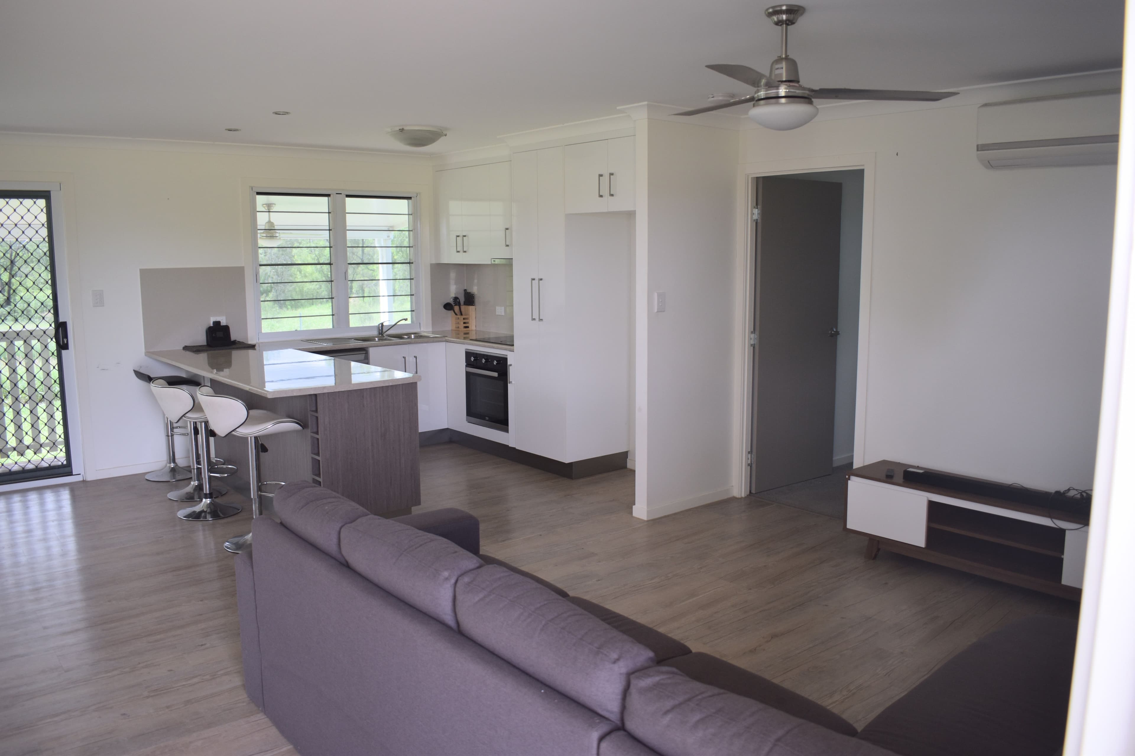 Lot 8 Chudleigh Drive, Emerald QLD 4720, Emerald - Thumbnail 7