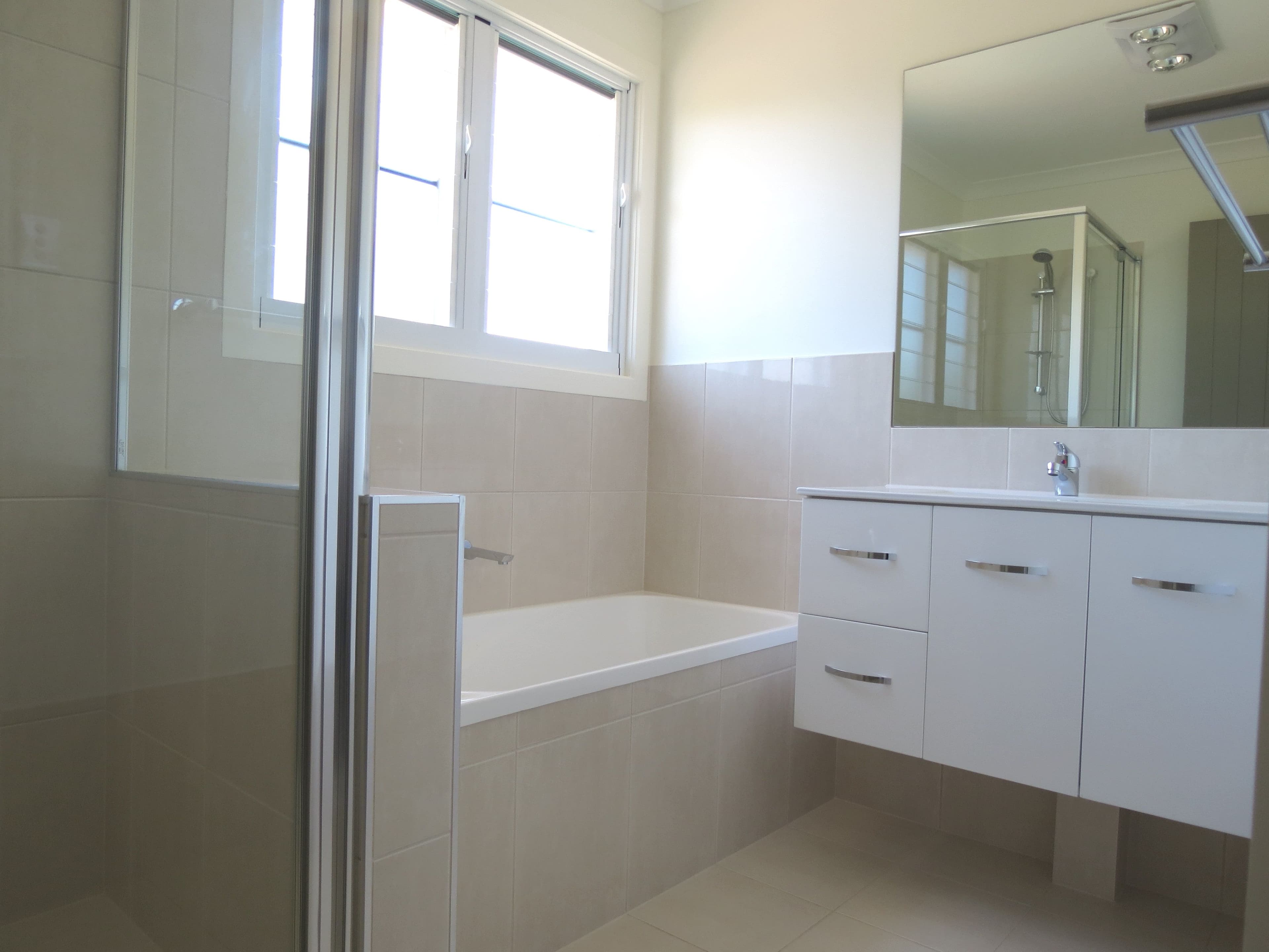 Lot 8 Chudleigh Drive, Emerald QLD 4720, Emerald - Thumbnail 8