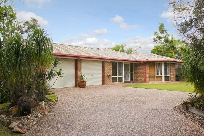 SPRINGFIELD QLD 4300, Springfield - Image 1