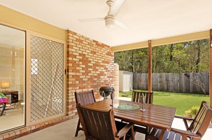 44 Waterlilly Court, Rothwell QLD 4022, Rothwell - Thumbnail 2