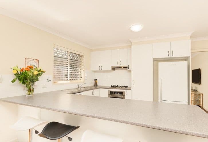 44 Waterlilly Court, Rothwell QLD 4022, Rothwell - Thumbnail 3