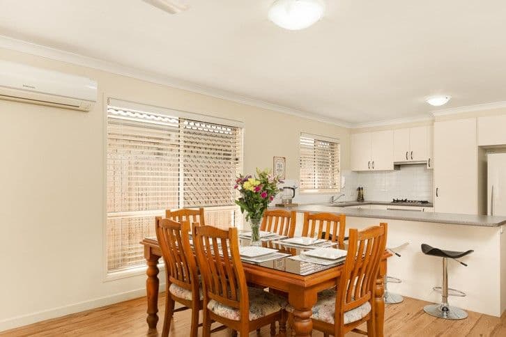 44 Waterlilly Court, Rothwell QLD 4022, Rothwell - Thumbnail 4