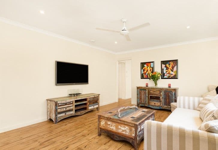 44 Waterlilly Court, Rothwell QLD 4022, Rothwell - Thumbnail 5