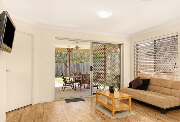 44 Waterlilly Court, Rothwell QLD 4022, Rothwell - Thumbnail 6