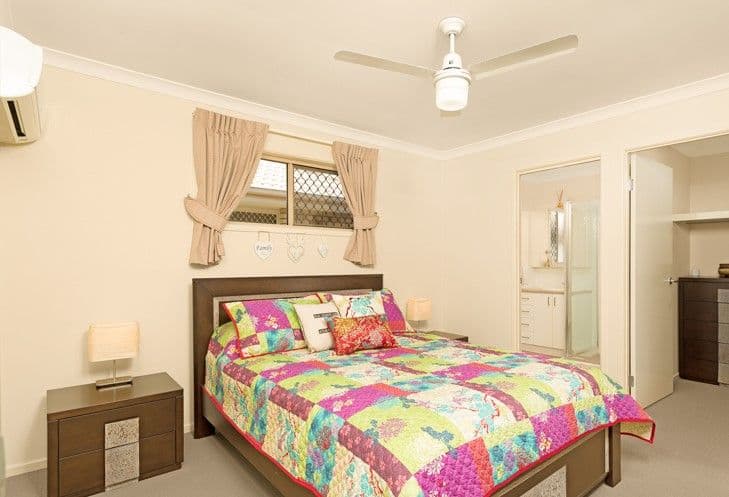 44 Waterlilly Court, Rothwell QLD 4022, Rothwell - Thumbnail 7