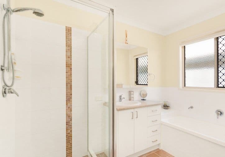 44 Waterlilly Court, Rothwell QLD 4022, Rothwell - Thumbnail 8