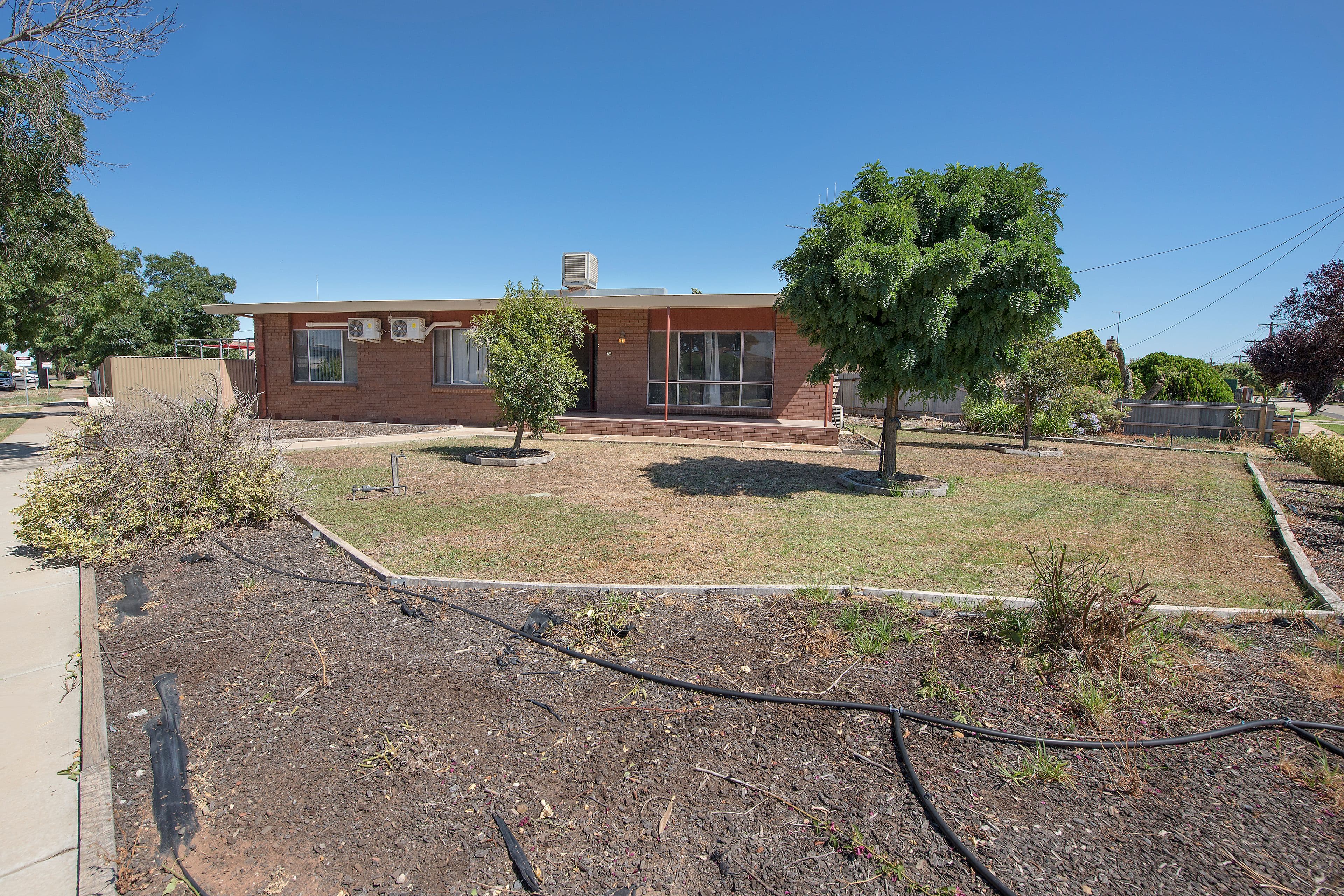 16 Pascoe Street, Swan Hill VIC 3585, Swan Hill - Image 1