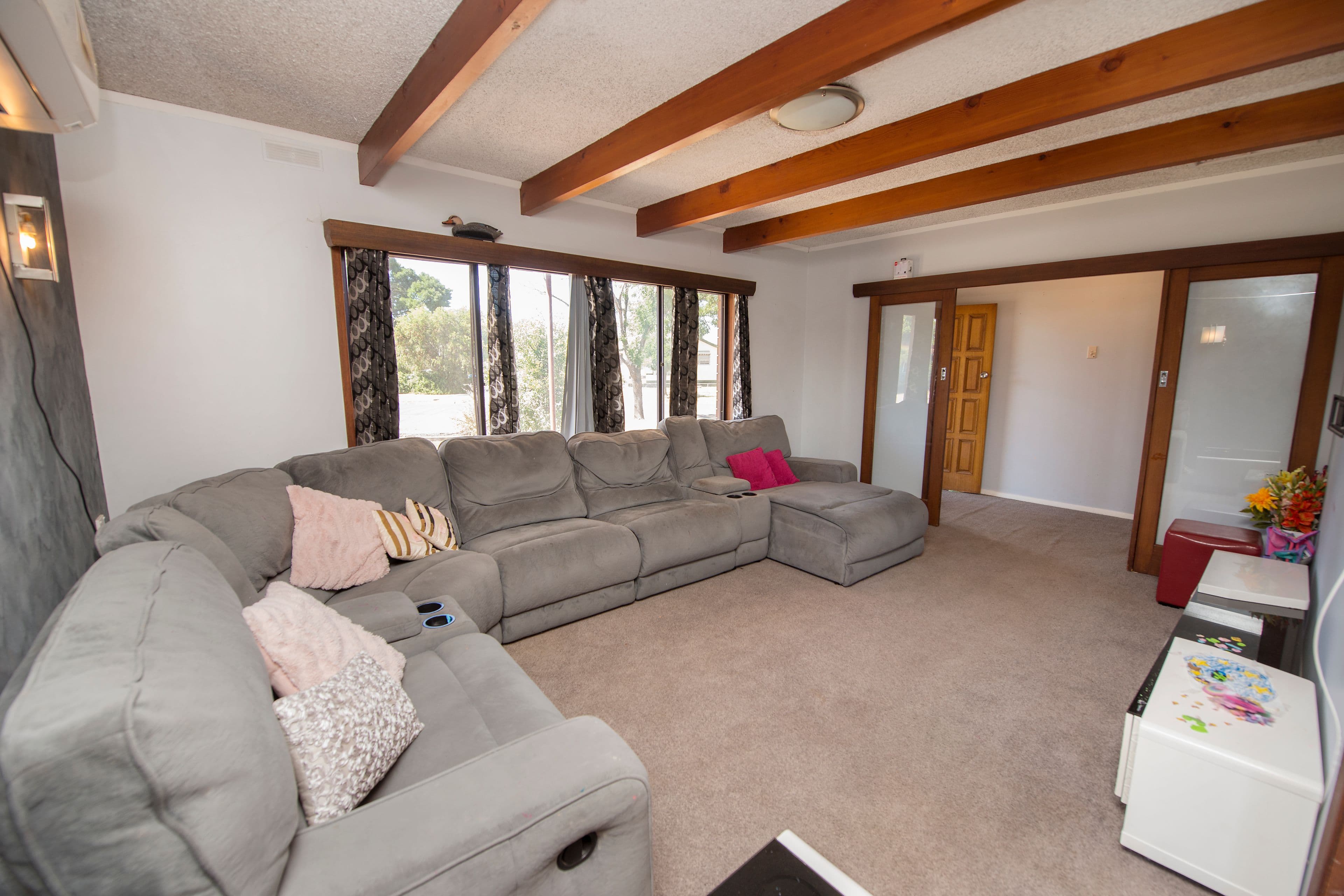 16 Pascoe Street, Swan Hill VIC 3585, Swan Hill - Thumbnail 2