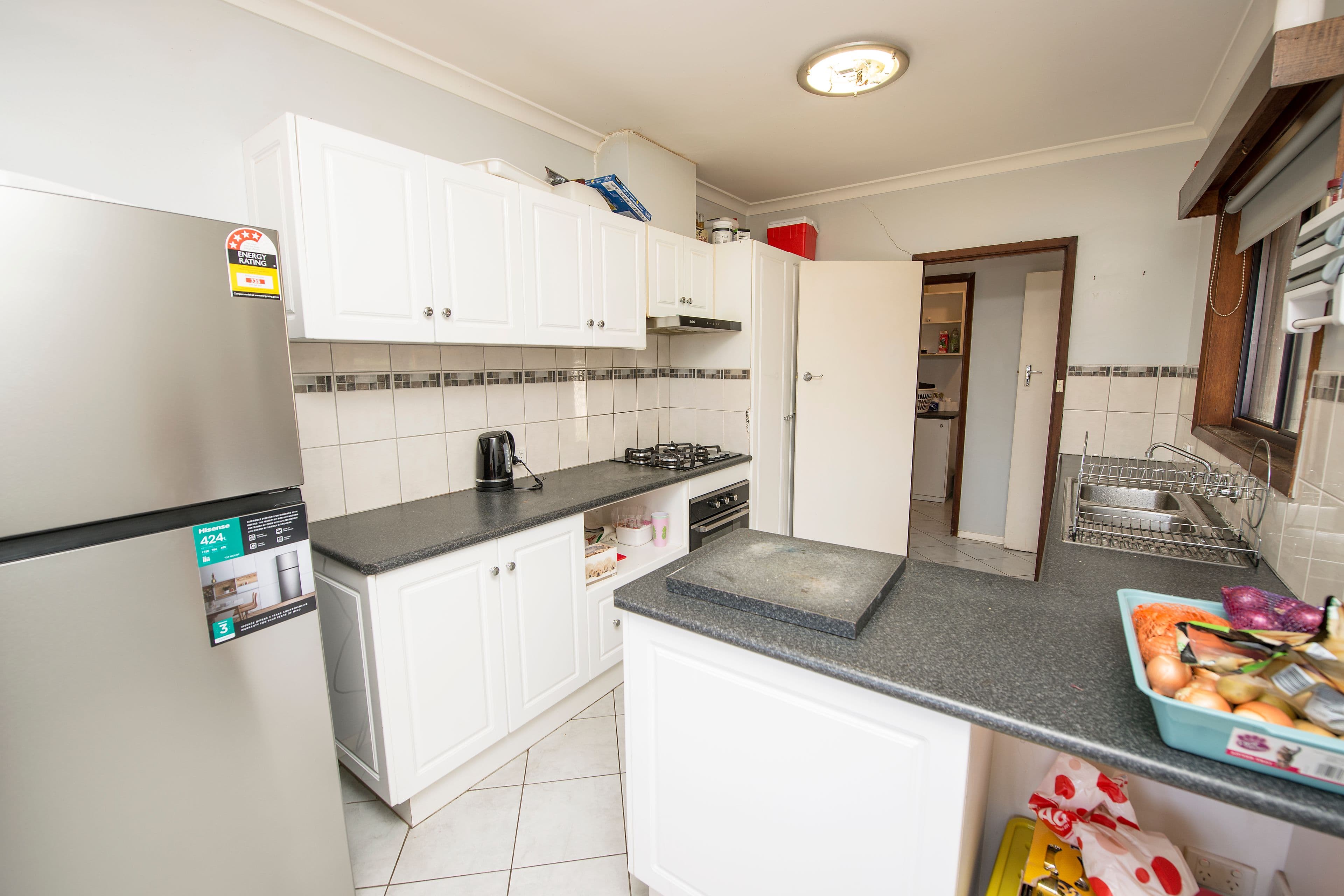 16 Pascoe Street, Swan Hill VIC 3585, Swan Hill - Thumbnail 4