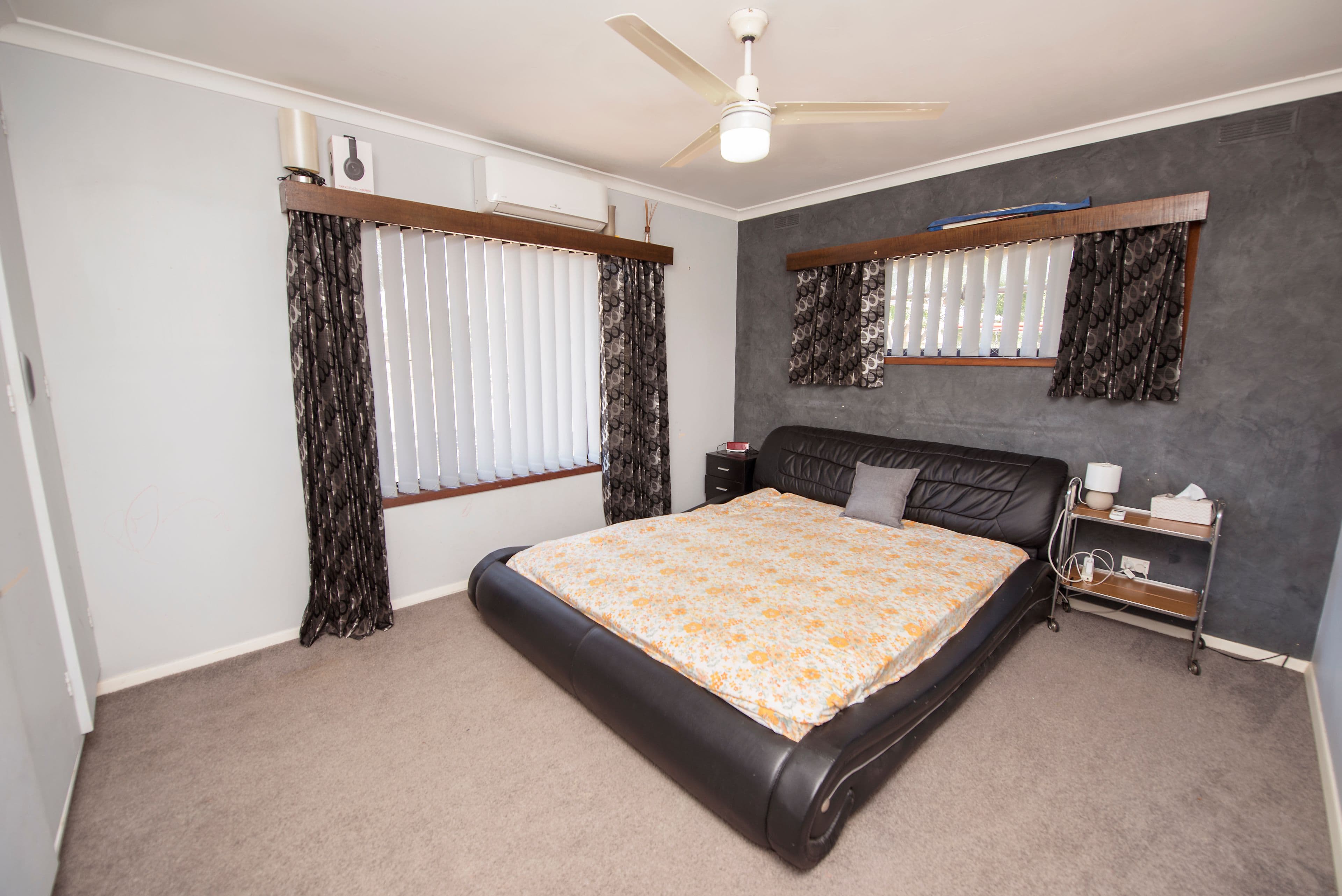16 Pascoe Street, Swan Hill VIC 3585, Swan Hill - Thumbnail 6