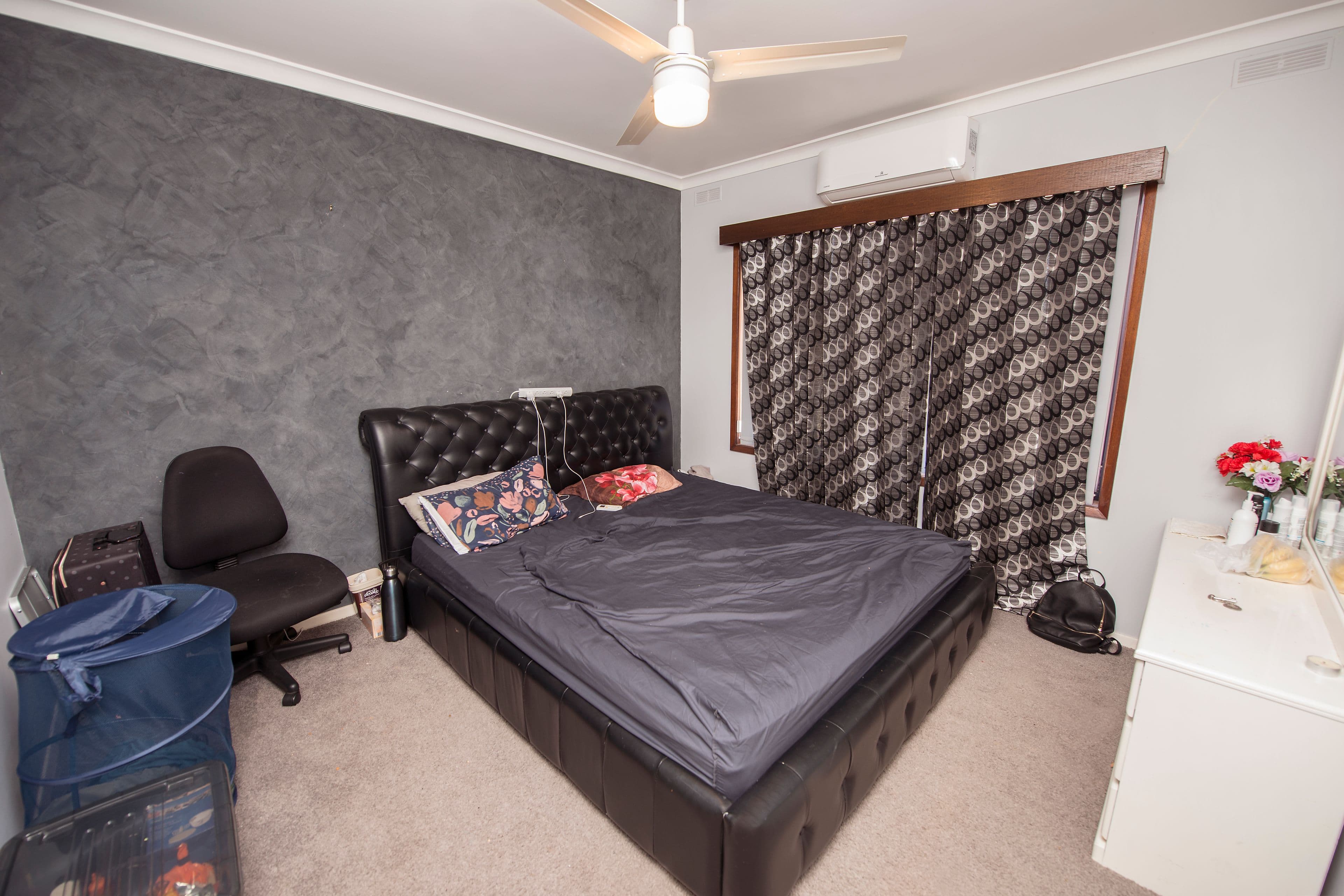 16 Pascoe Street, Swan Hill VIC 3585, Swan Hill - Thumbnail 7