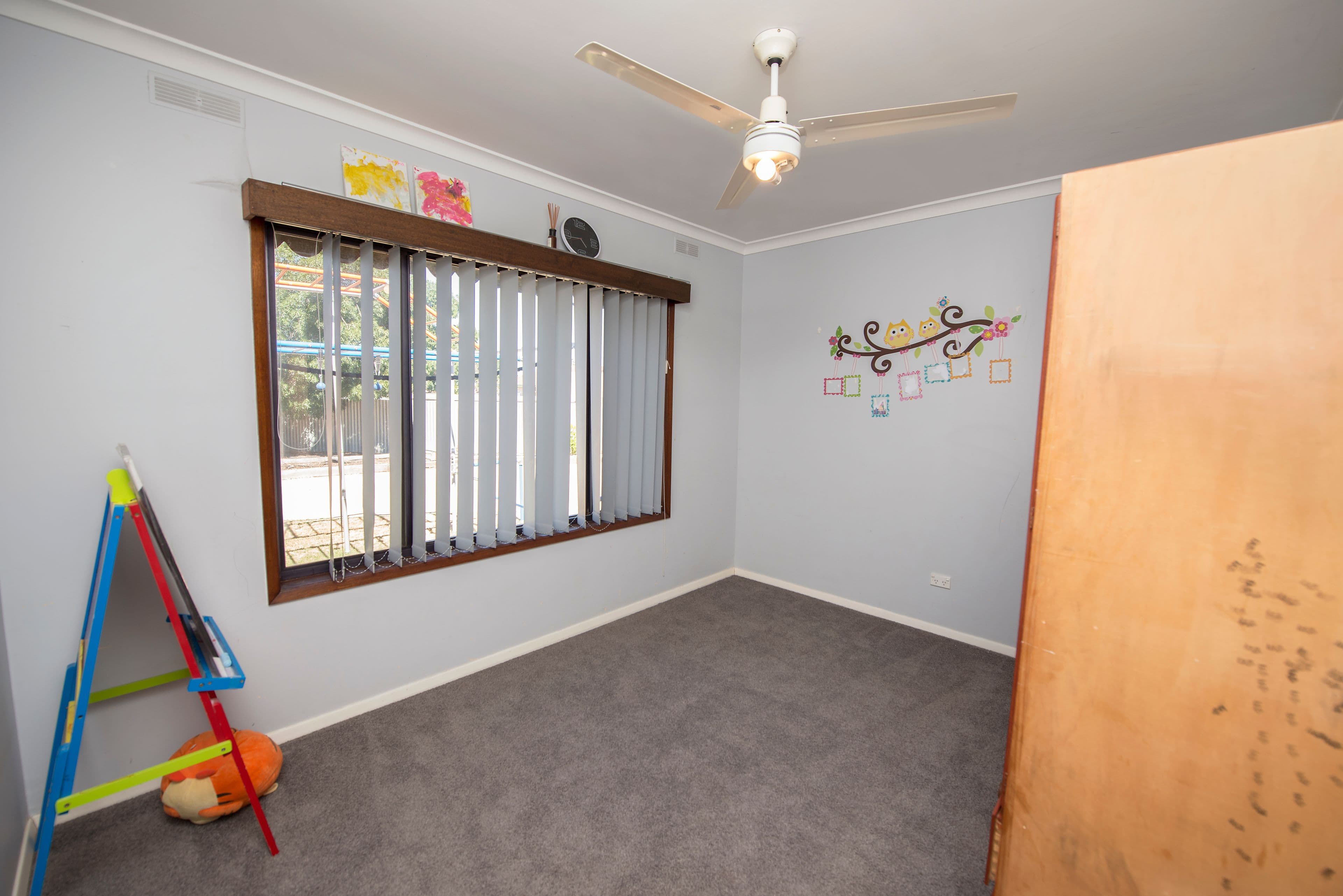 16 Pascoe Street, Swan Hill VIC 3585, Swan Hill - Thumbnail 8