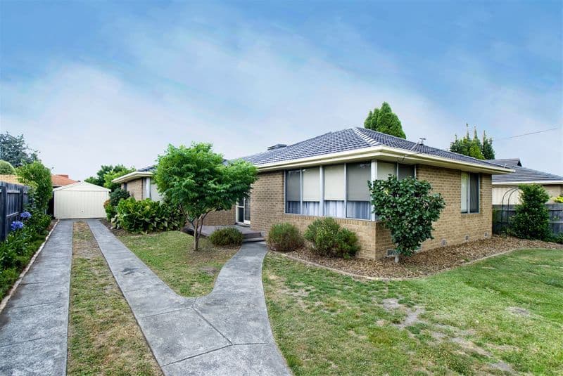 33 Marcella Street, North Epping - Image 1