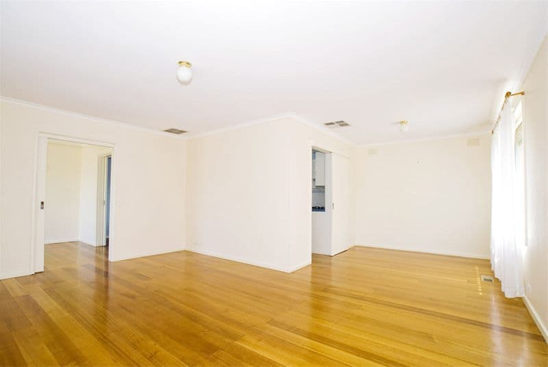 33 Marcella Street, North Epping - Thumbnail 2