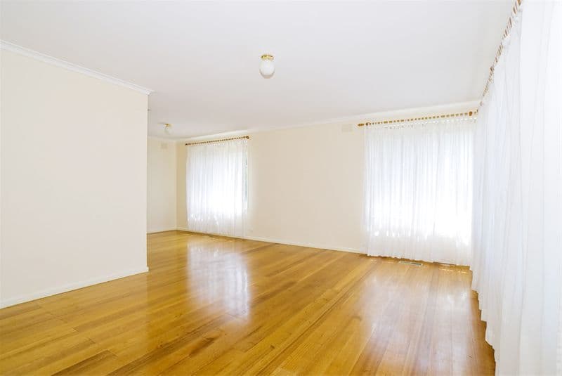 33 Marcella Street, North Epping - Thumbnail 3