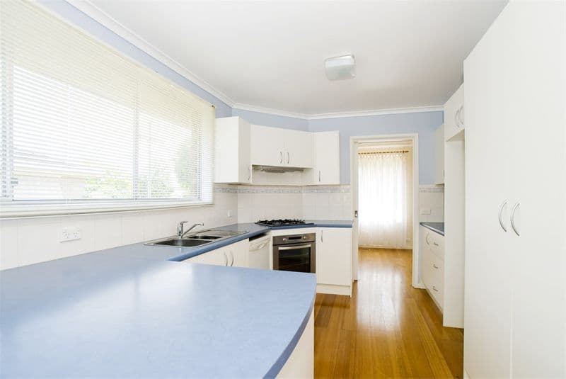 33 Marcella Street, North Epping - Thumbnail 4