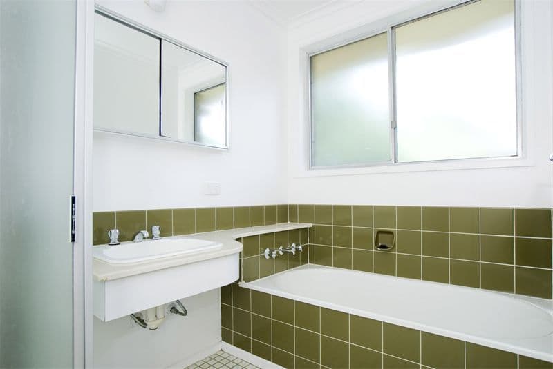 33 Marcella Street, North Epping - Thumbnail 5