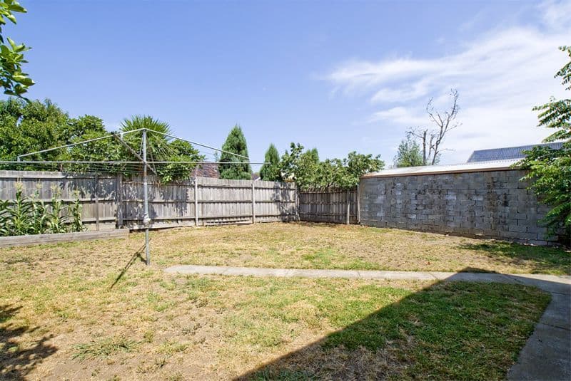 33 Marcella Street, North Epping - Thumbnail 6