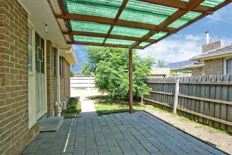 33 Marcella Street, North Epping - Thumbnail 7