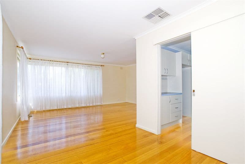 33 Marcella Street, North Epping - Thumbnail 8