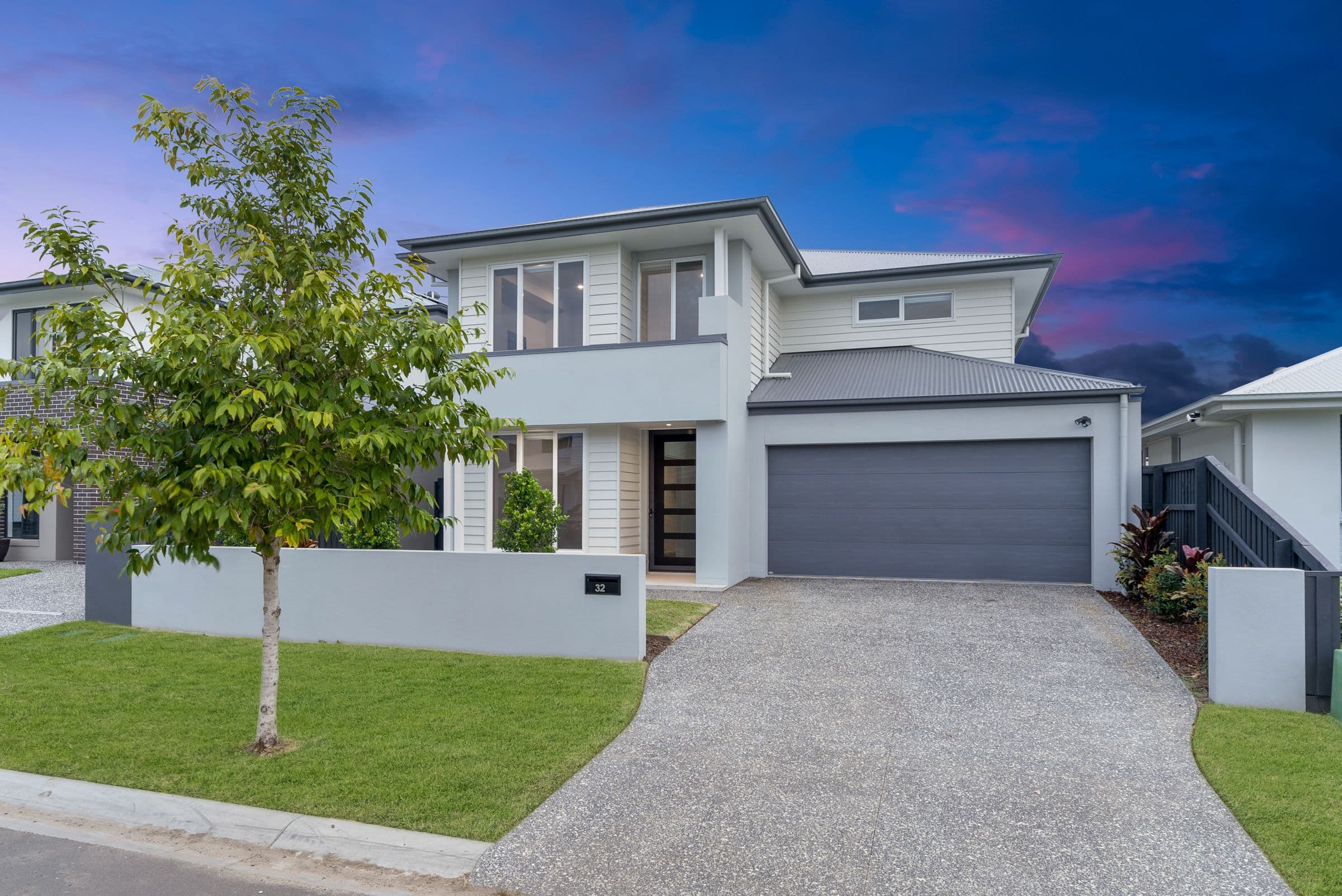 32 AQUA Street, Newport QLD 4020, Newport - Image 1