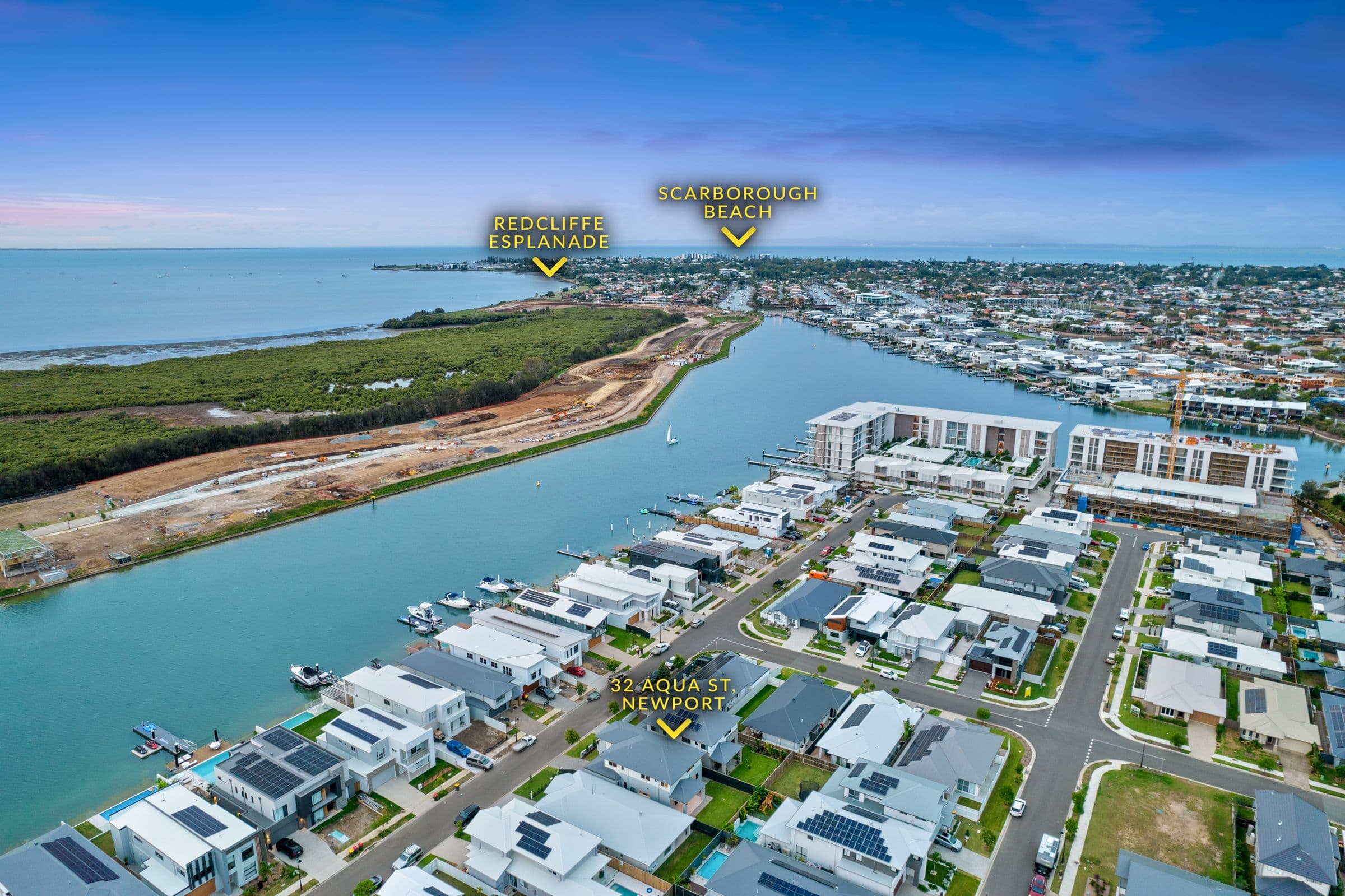32 AQUA Street, Newport QLD 4020, Newport - Thumbnail 3