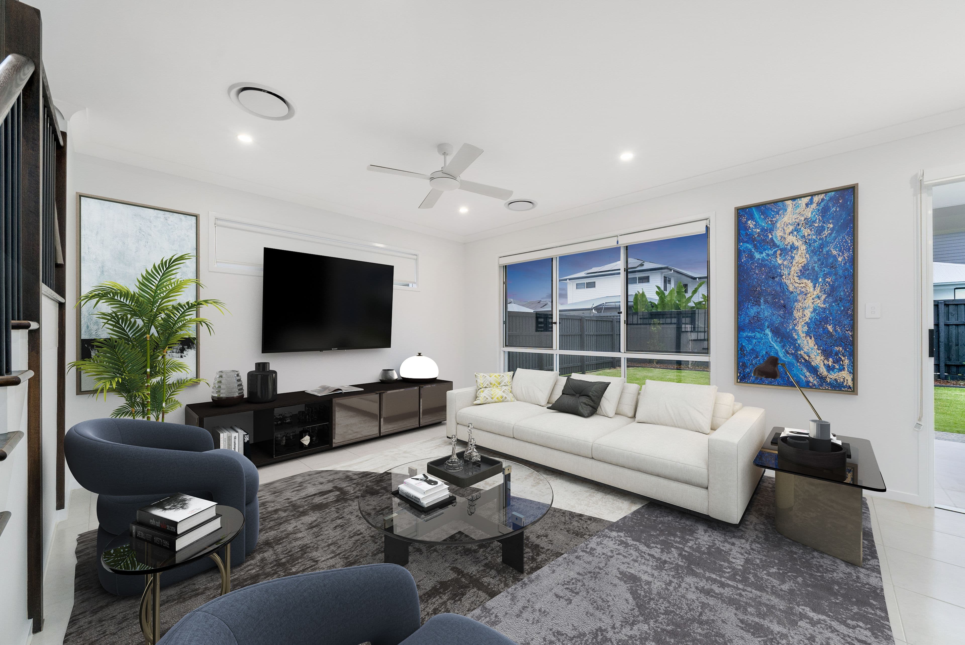 32 AQUA Street, Newport QLD 4020, Newport - Thumbnail 4