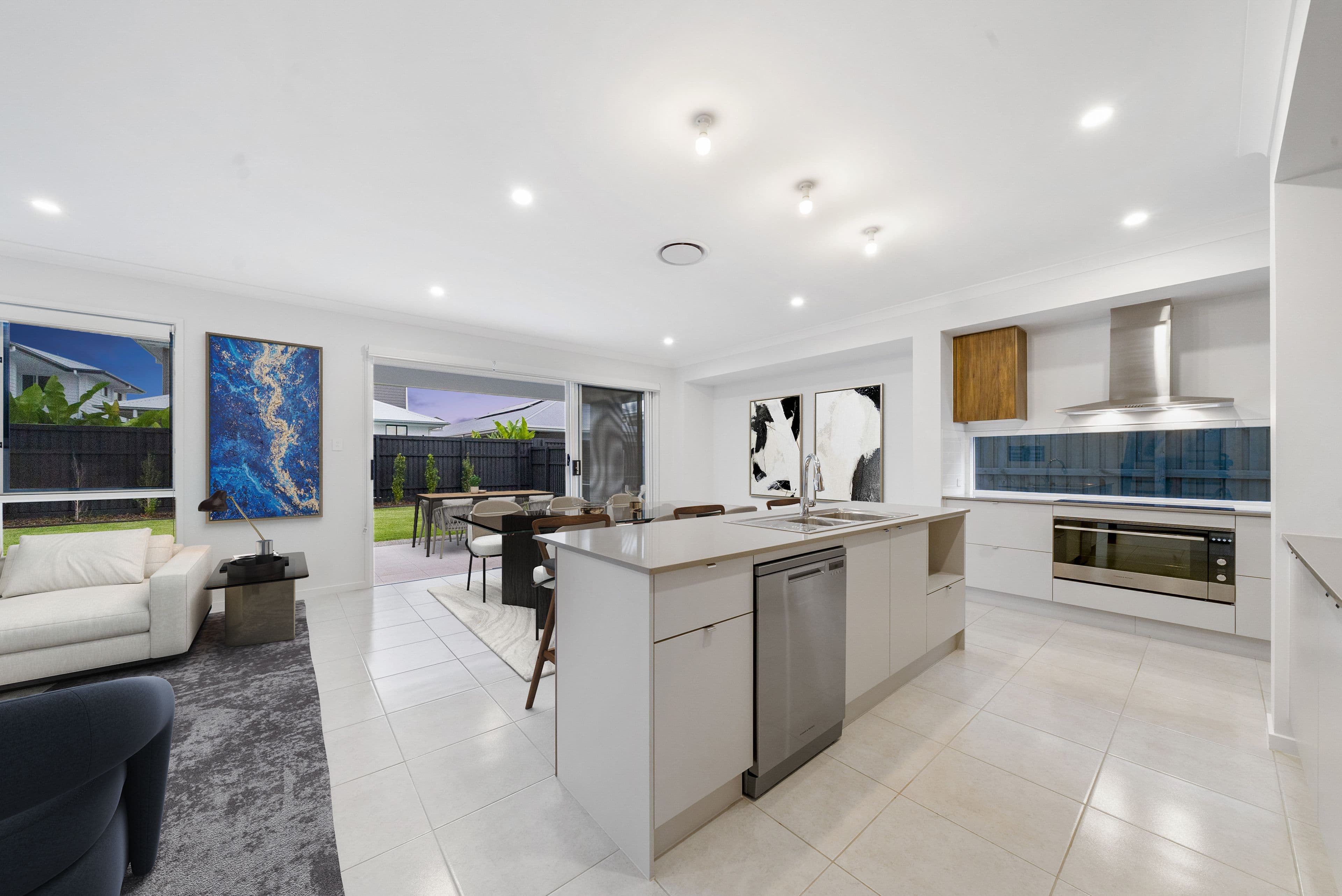 32 AQUA Street, Newport QLD 4020, Newport - Thumbnail 5