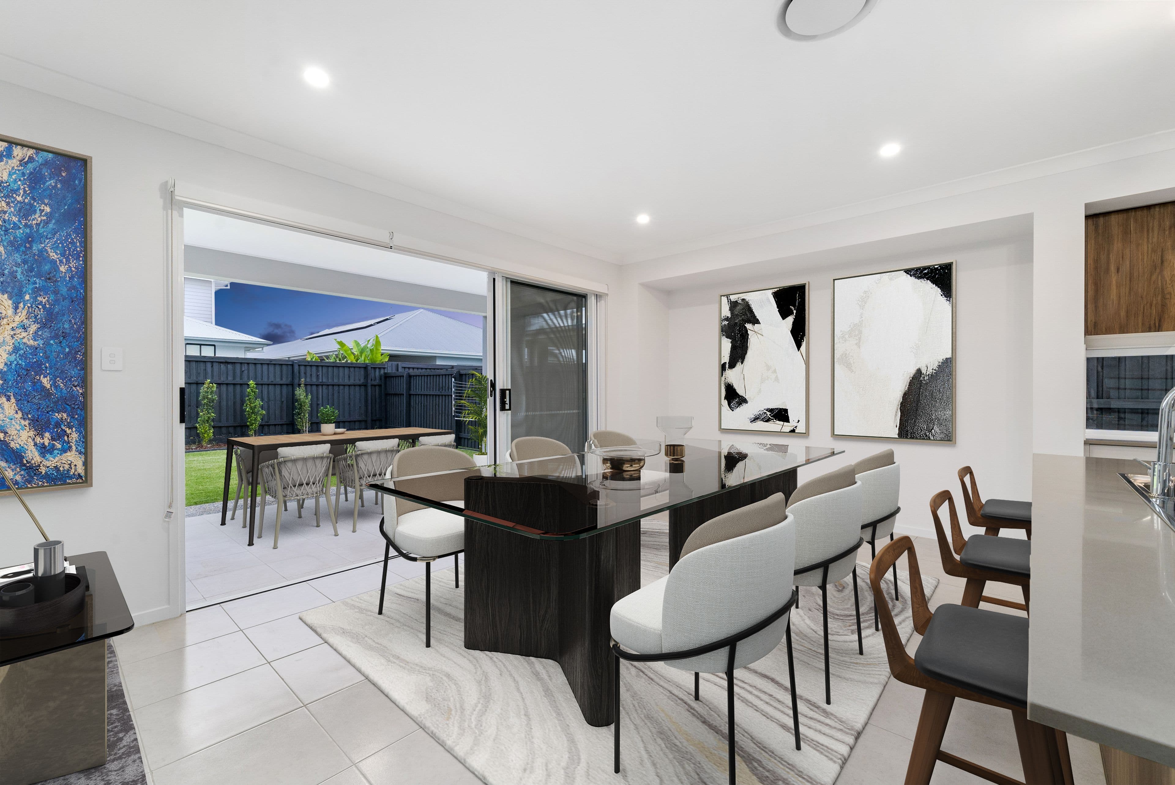 32 AQUA Street, Newport QLD 4020, Newport - Thumbnail 6
