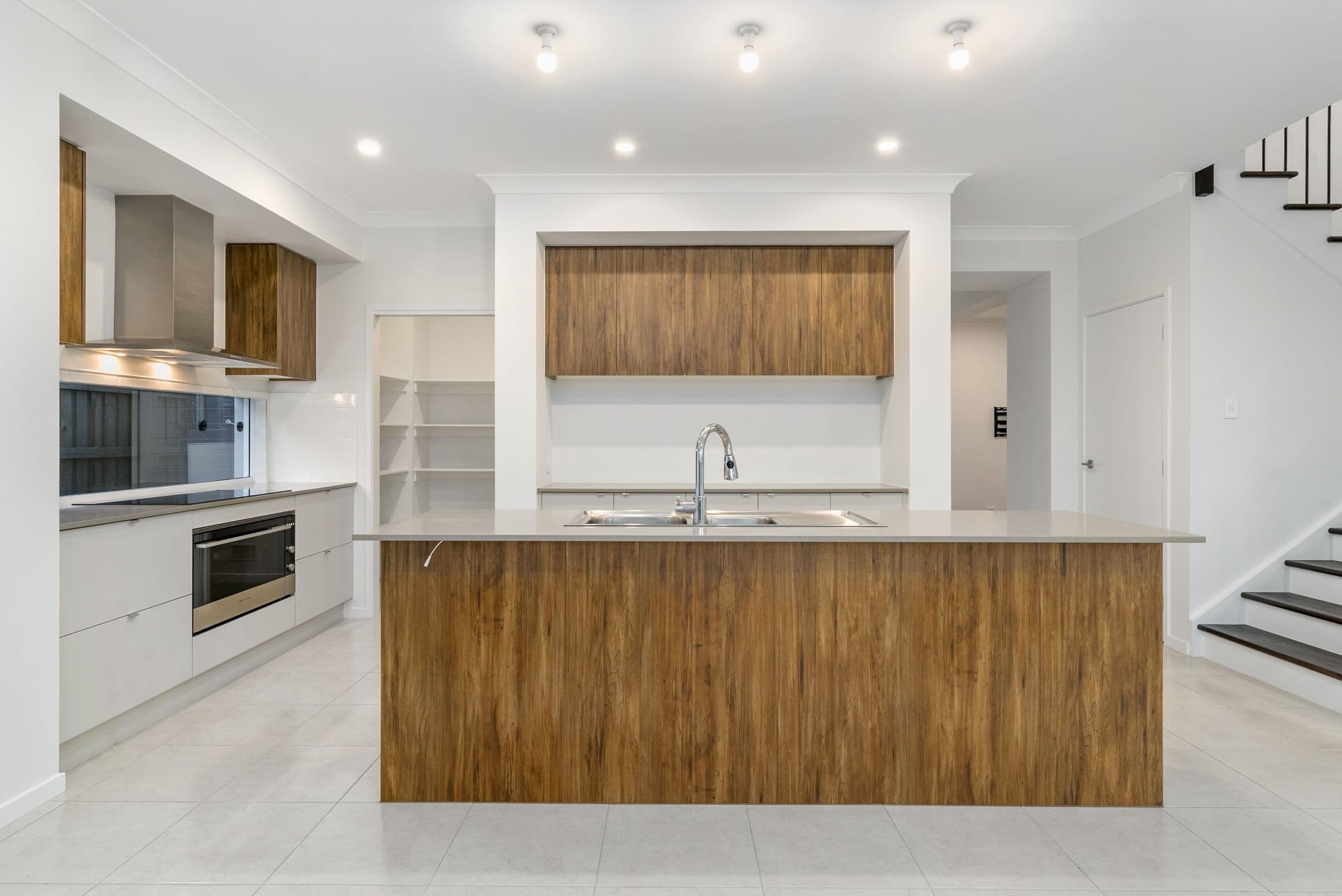 32 AQUA Street, Newport QLD 4020, Newport - Thumbnail 7