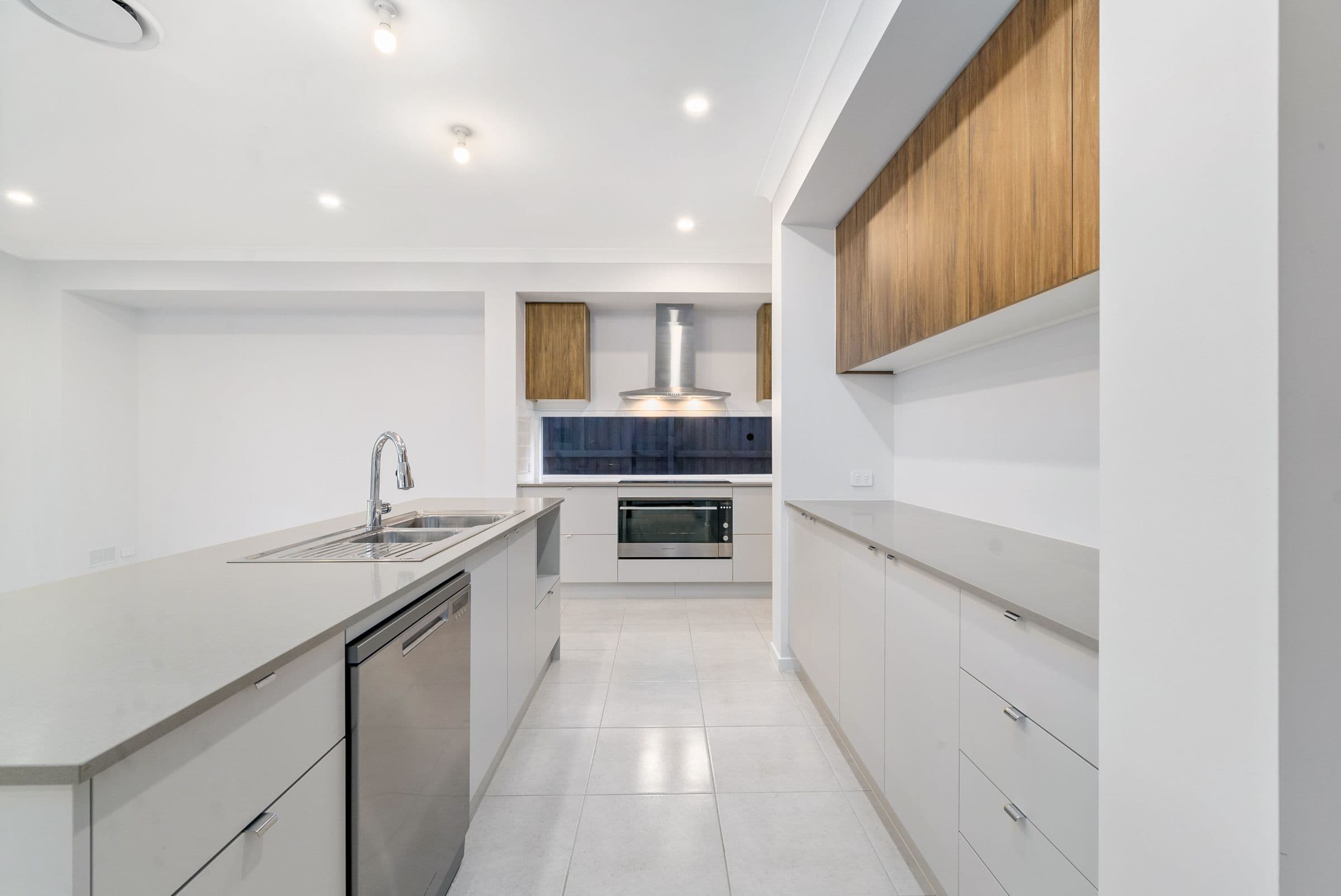 32 AQUA Street, Newport QLD 4020, Newport - Thumbnail 8