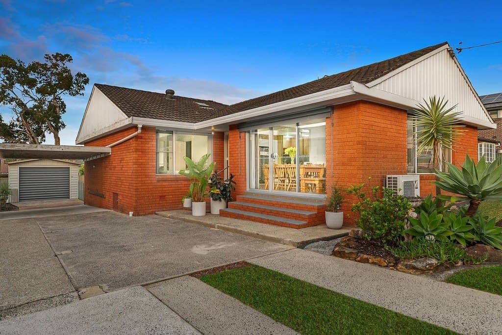 56 Liddell Street, Shelly Beach - Thumbnail 2