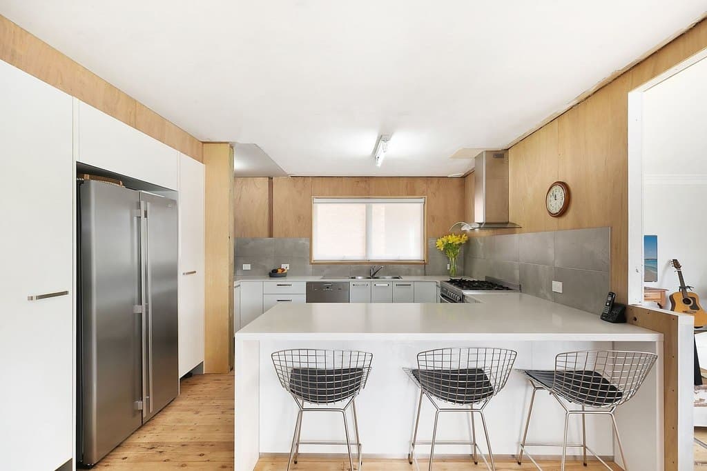56 Liddell Street, Shelly Beach - Thumbnail 3
