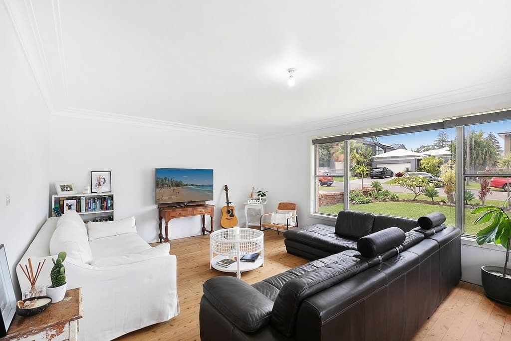56 Liddell Street, Shelly Beach - Thumbnail 4
