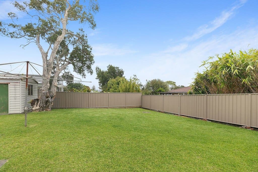 56 Liddell Street, Shelly Beach - Thumbnail 5