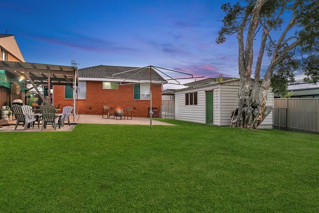 56 Liddell Street, Shelly Beach - Thumbnail 6
