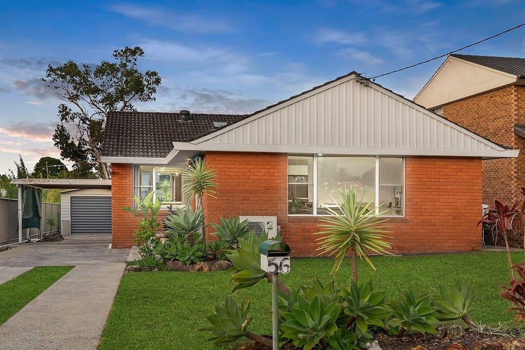 56 Liddell Street, Shelly Beach - Thumbnail 7